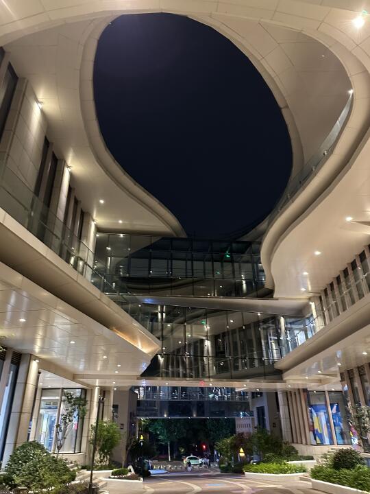 来南京江心洲…请记住这里！！！