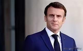 意大利这次是真不给自己留后路了。

2026年4月9日，一纸法令下去，中国中化集