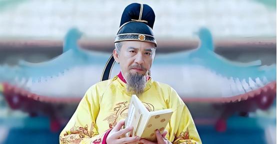 唐玄宗年过76，儿子唐肃宗送给他100名宫女，玄宗2年后便衰竭而亡。
 
“最是