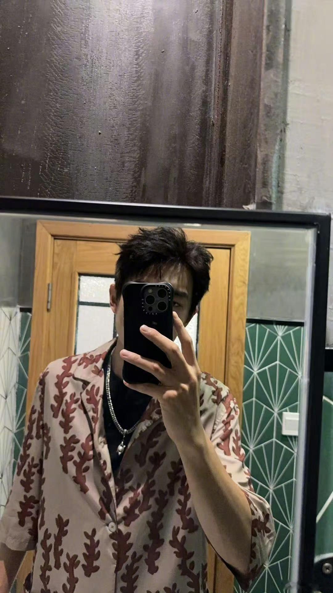 林更新霸总为你做的台北乱炖林更新霸总为你做一锅超赞的台北乱炖林更新霸总为你做一锅