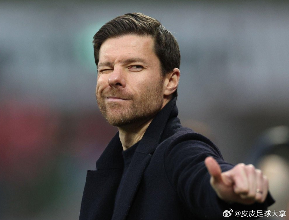 突发！皇马官宣阿隆索下课🔥皮皮足球紧急播报！北京时间 1 月 13 日凌晨，皇
