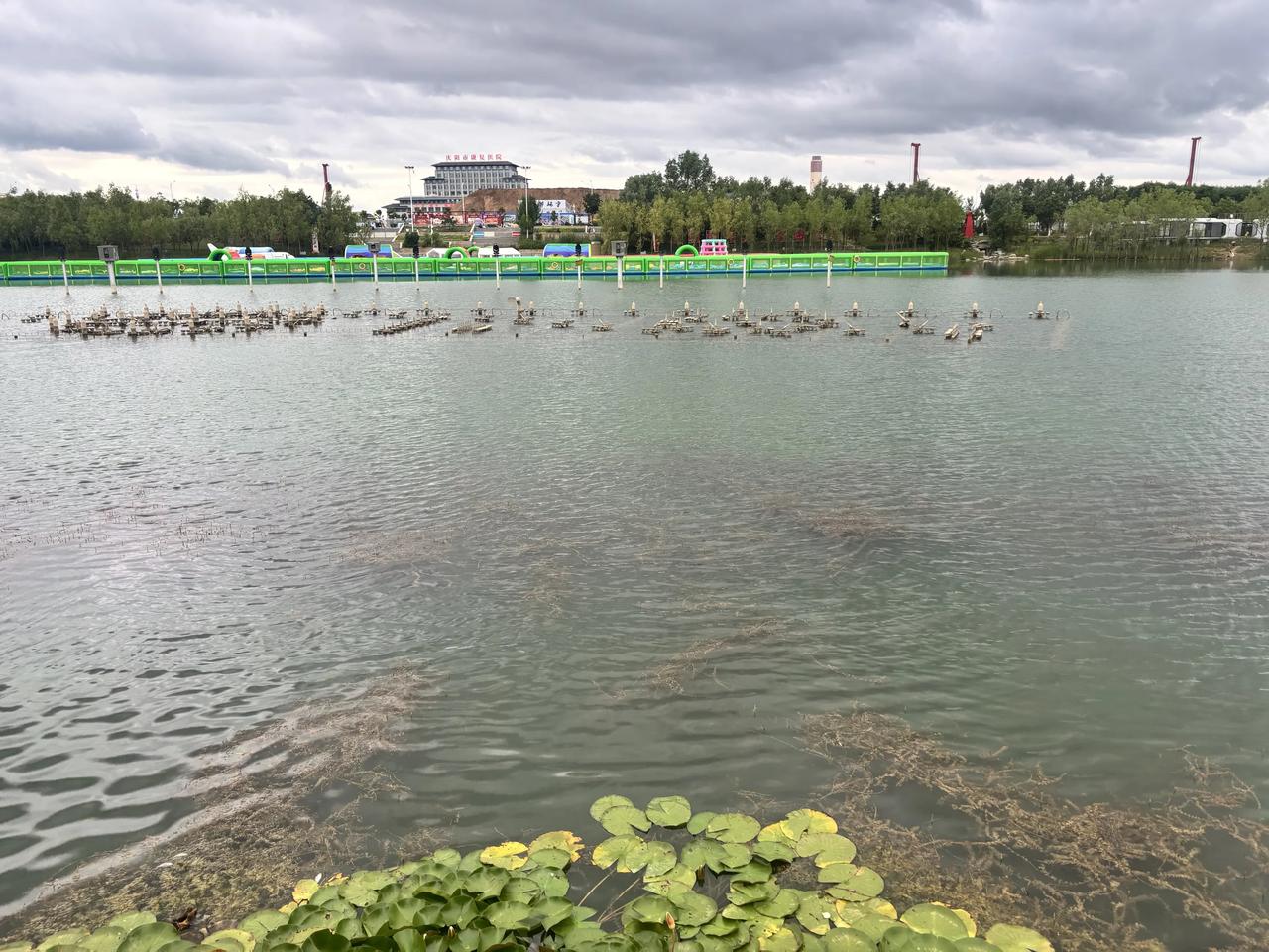 周末空仓，所以心情其实平静的。

看了看数据，依旧在减少，所以再进场应该是到下下