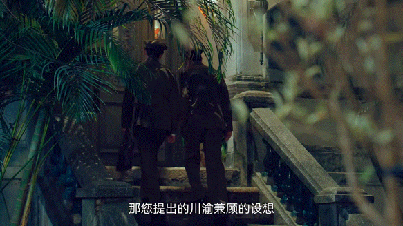 于和伟张嘴就是说话的艺术于和伟一张嘴，藏锋显利，刚柔并济。上能博弈四两拨千斤，下