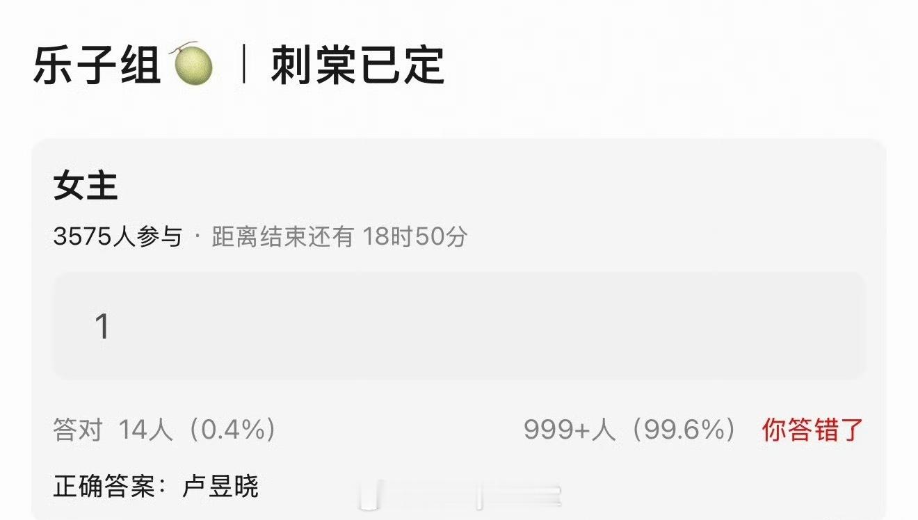 瓜主爆料张凌赫卢昱晓主演刺棠！不管是看名字还是剧情，卢昱晓都是一番大女主吧，粉丝