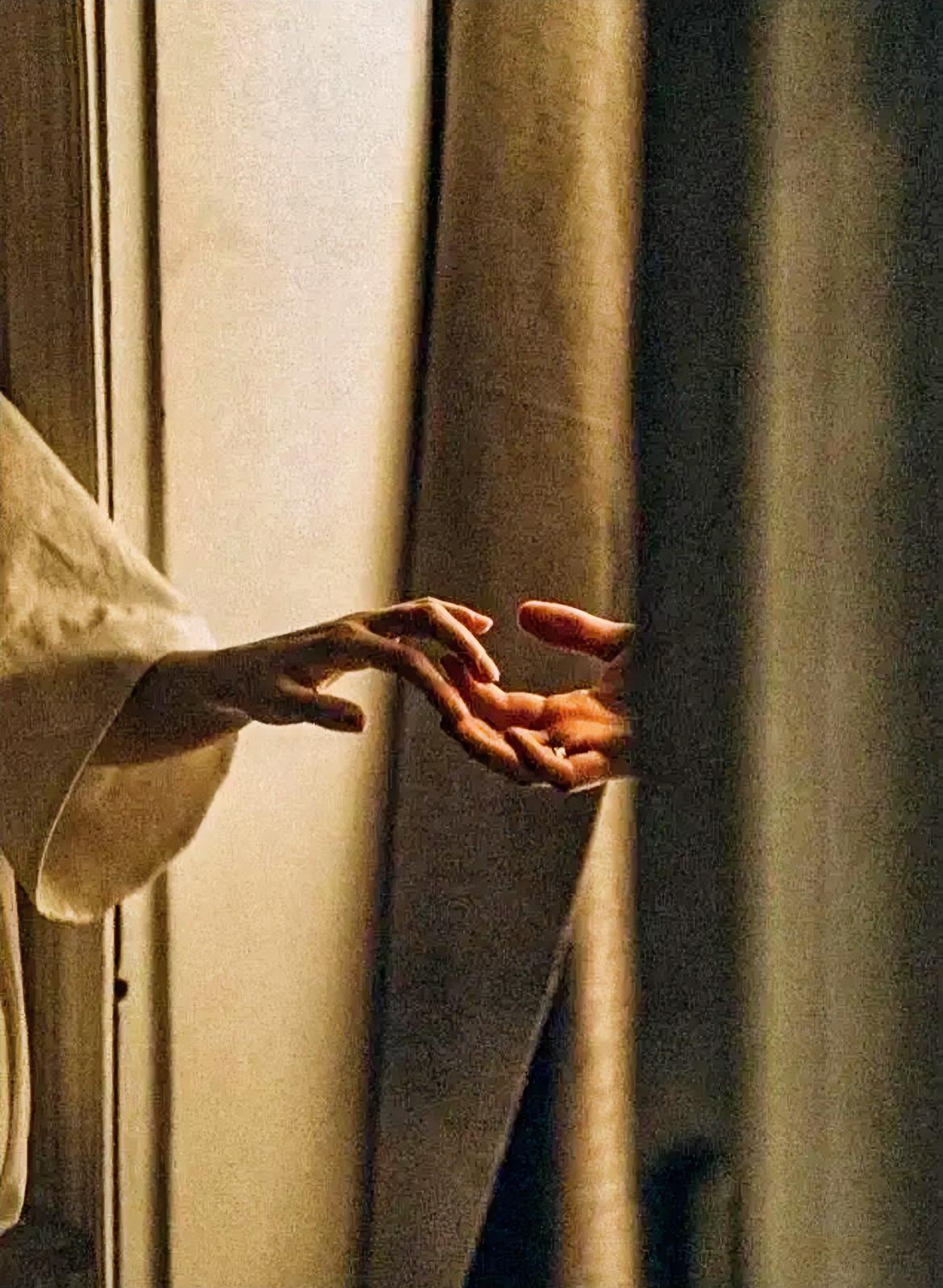 女人钱花在哪，你的自我就在哪

一个女人的钱花在哪，她的自我就在哪。从心理学上来