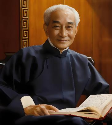 一位智者说：
向上不露穷，向下不露富。  
用体力赚钱，就老实点；  
用脑力赚