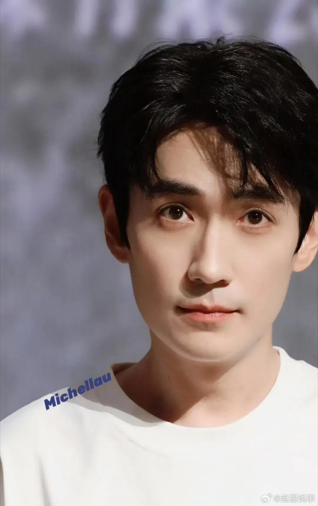内娱最狠的男明星就是朱一龙了！万万没想到，顶流不接商演不拍广告，却偏偏要去沈阳机