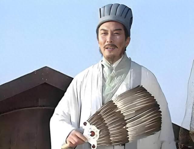 诸葛亮到底有多牛？别只知道空城计，他的一生看完让人破防