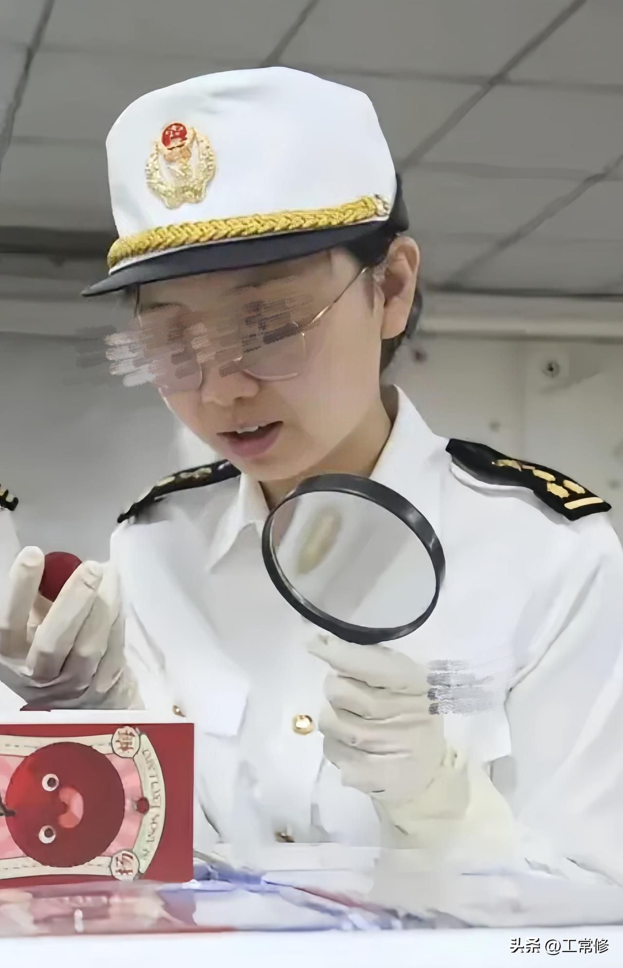 很多人在讨论漳州杨梅出口欧盟检测标准，其实核心门槛就两个字：农残！

根据欧盟现