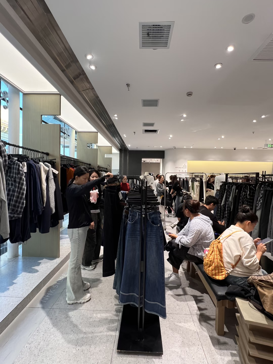 沈阳…花小钱装大杯（国庆旅游版）第一弹！！！