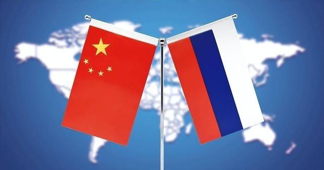 中国迟迟不给俄罗斯明确站台,背后原因不复杂,就一个:克里米亚和乌东四地的入俄程序