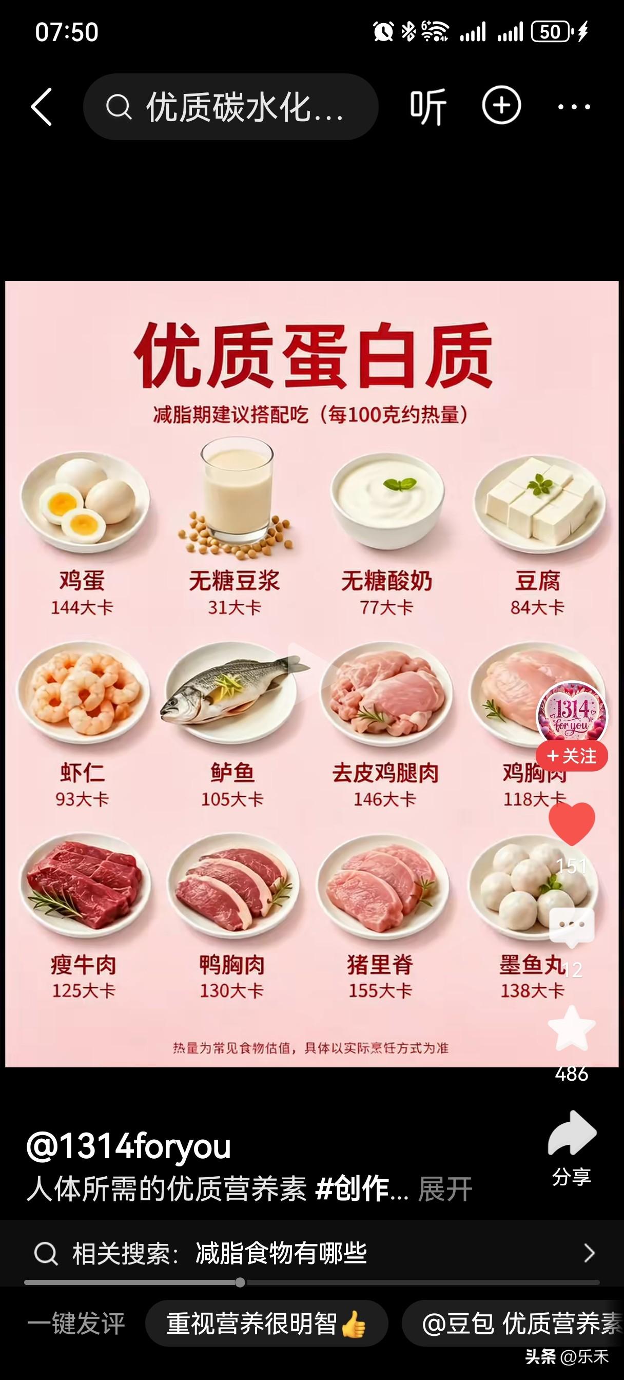 [微风]高敏感人的朋友，从最初的热络，无话不谈，亲如姐妹，到后面的慢慢疏远，不再