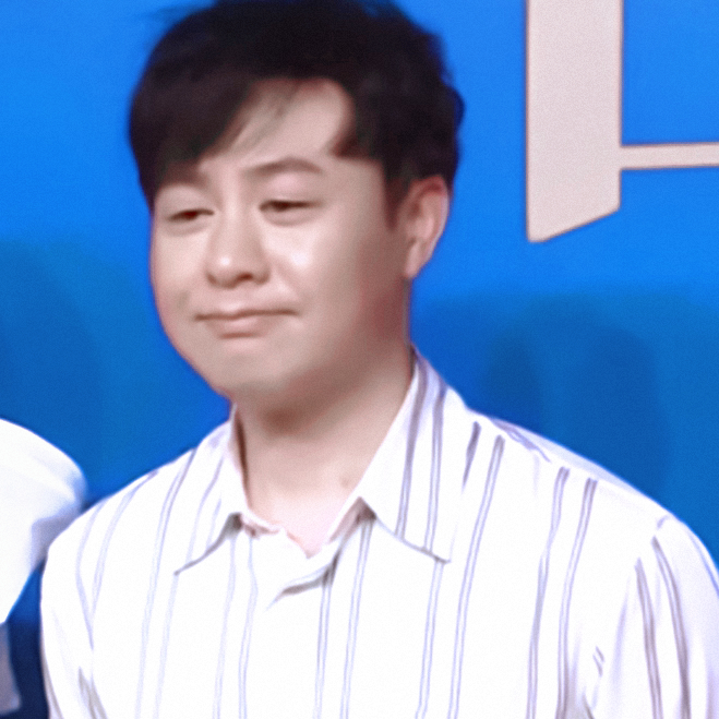 Yaaaaaaaaaa妞力全开了 ​​​