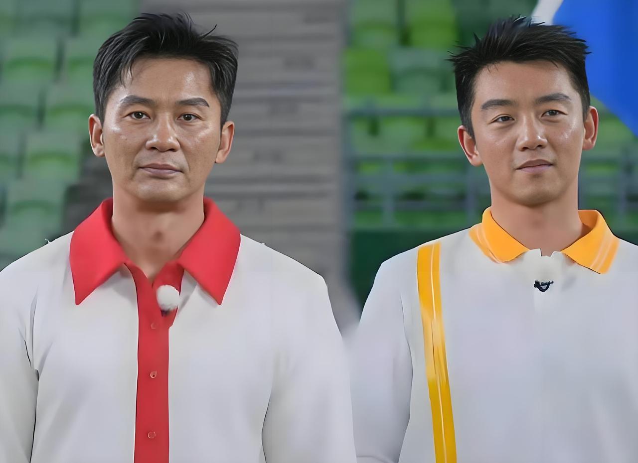 李晨郑恺，彻底心寒了！

 录了12年，14季，整整166期—— 5月24日，李