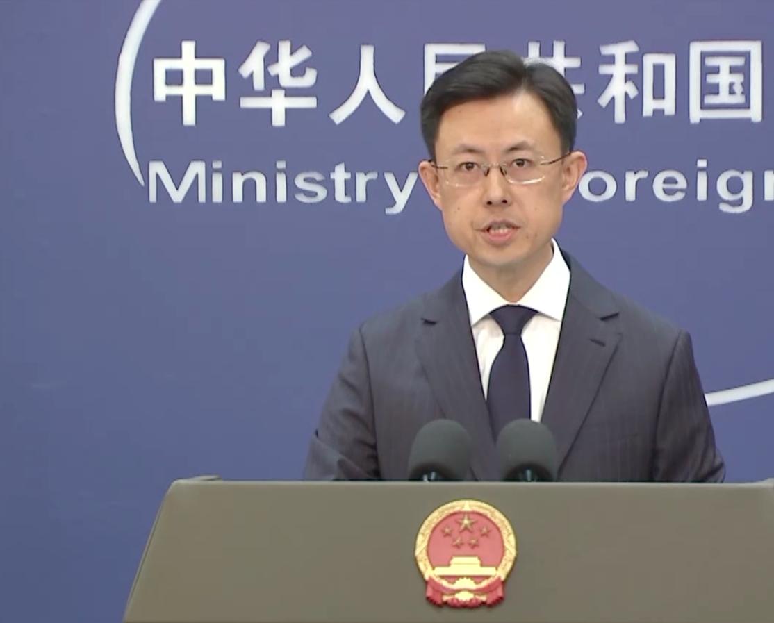 为什么说“开战即封门”？你想想，日本正愁手里没牌打，这70万滞留人员就是天然的“