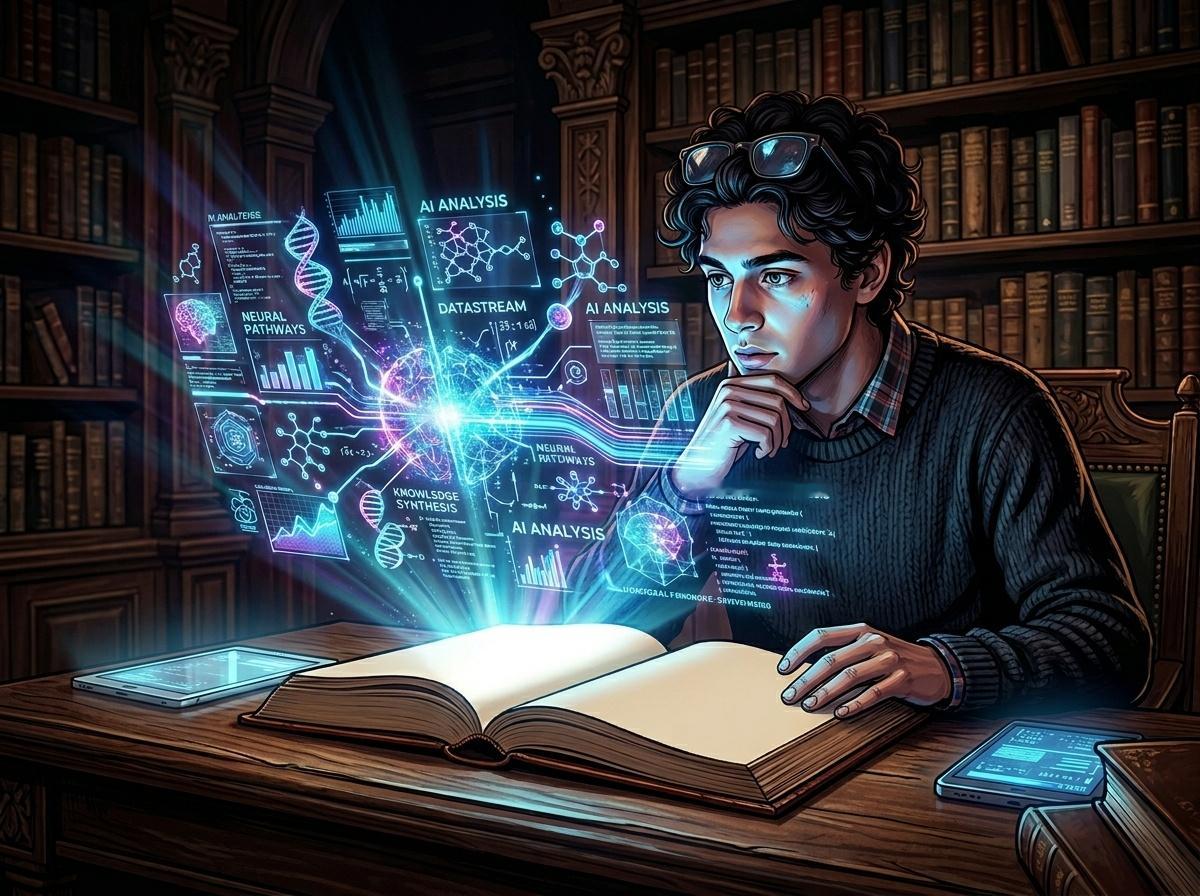 AI最先冲击的可能是白领中产 过去几十年，很多人有一种默认认知： 体力劳动更容易