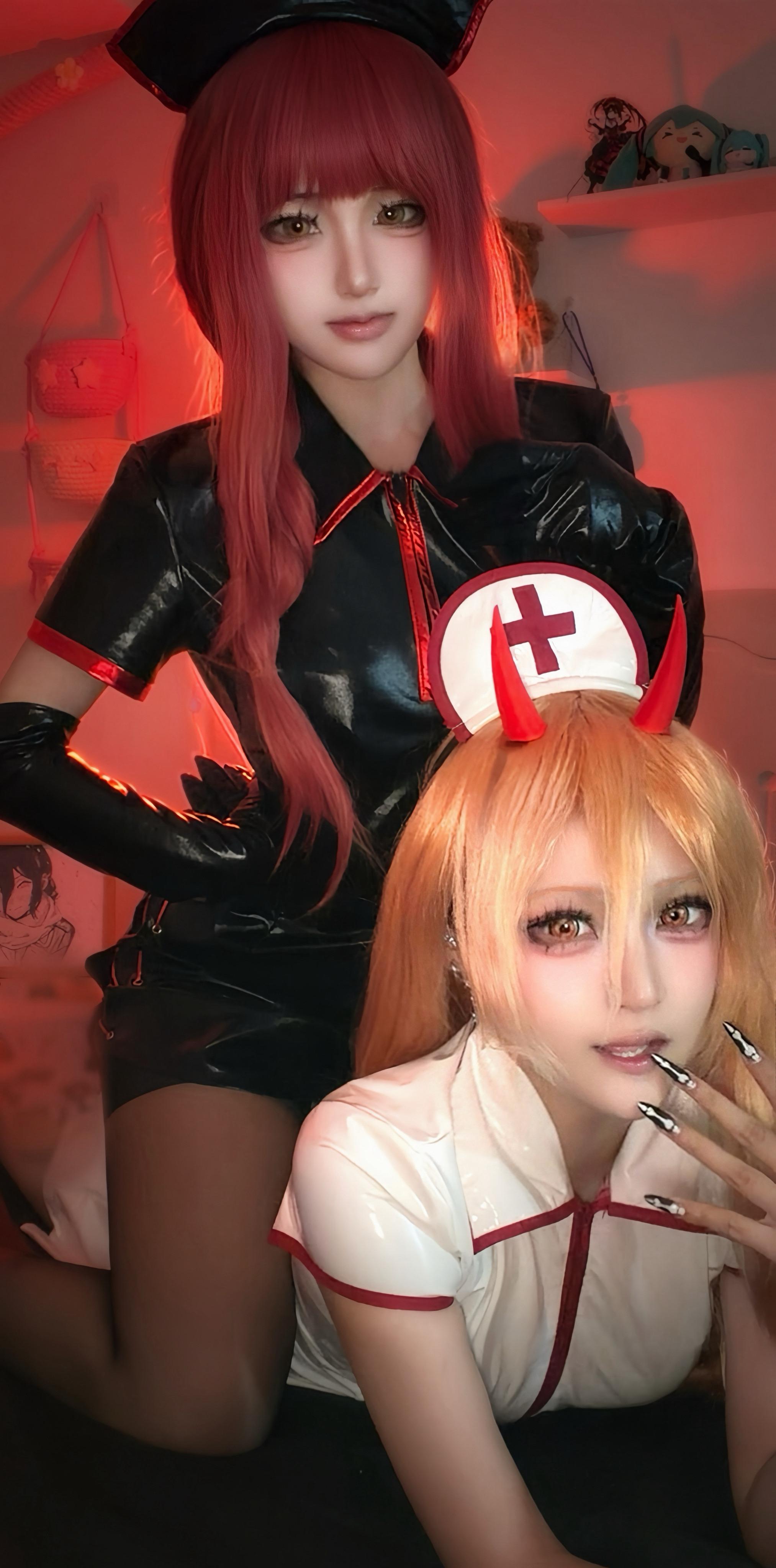 地表最强____组合