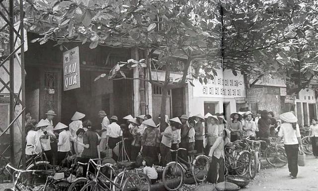 越南的野心非常可怕！

1979年1月7日，越南军队进入金边。

从发兵到拿下首