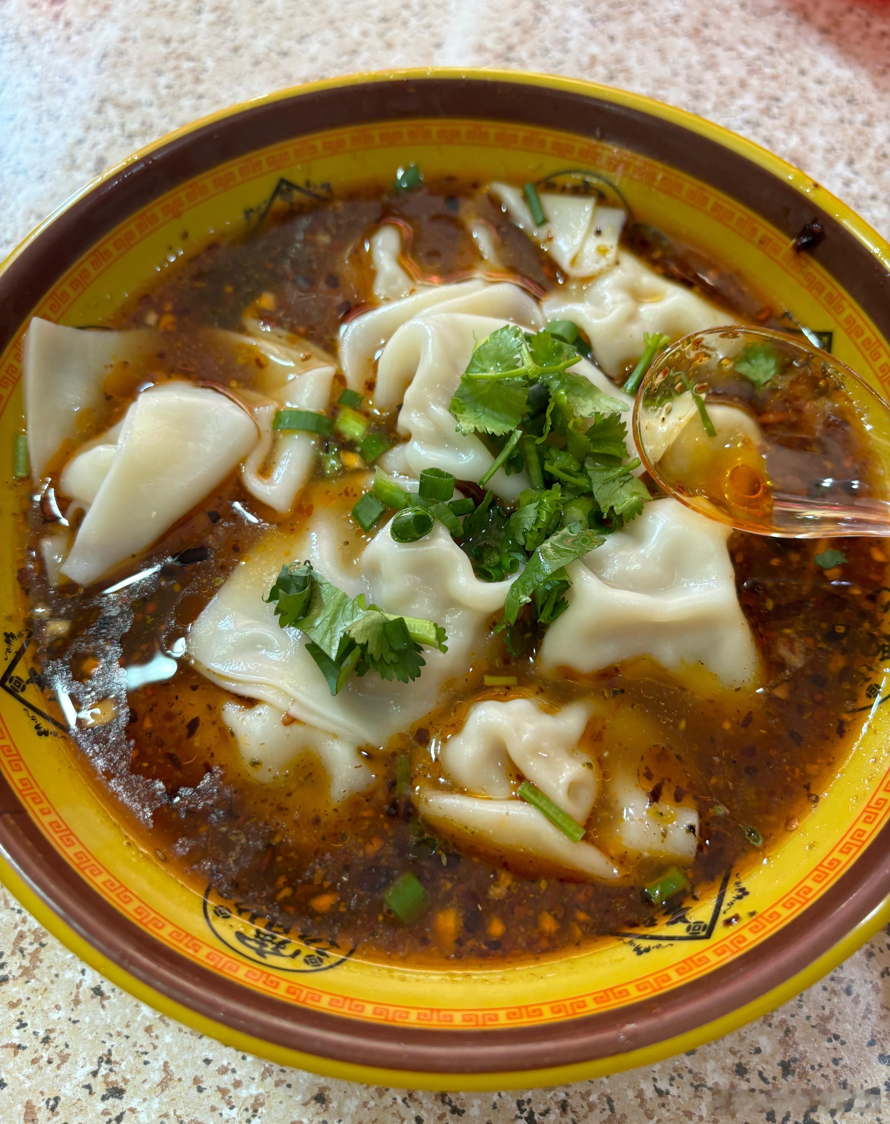 好好吃 