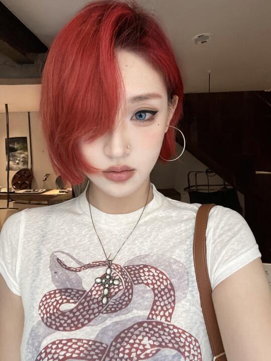 有人能在3天内爱上我吗，我也想过520