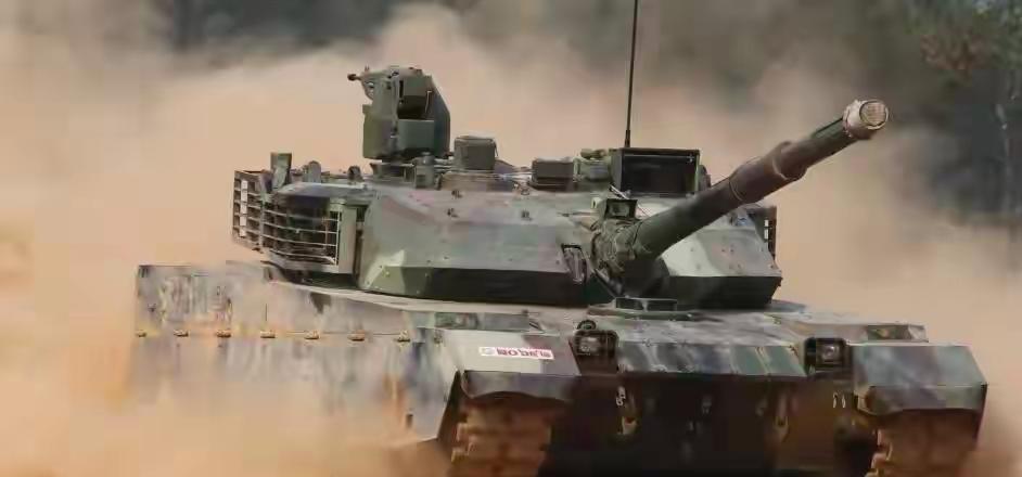 美印调停接连失败！中方一出手冲突就停！斡旋时机把握太精准