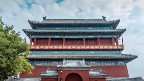 “北京范儿”短视频大赛第二单元“时尚活力”于近期圆满落幕。截至目前，赛事累计征集