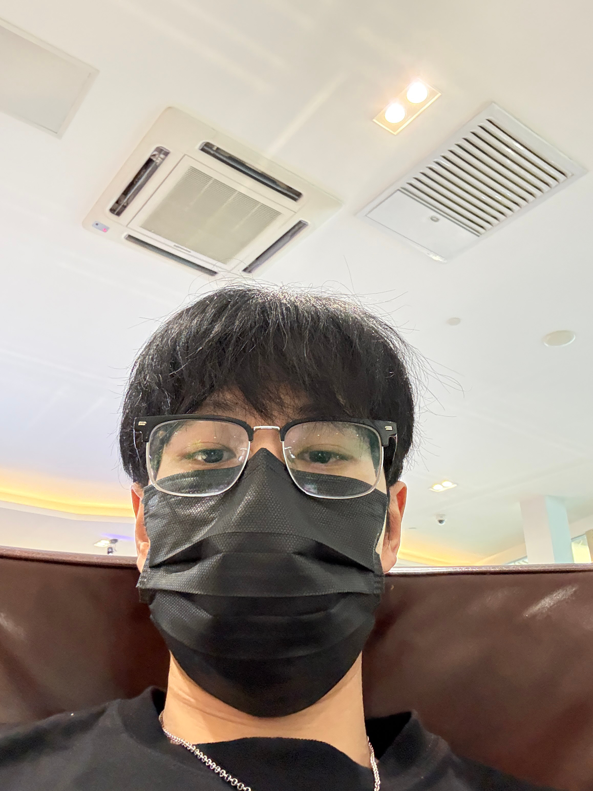 宝贝，我说实话的，今天我要赶路赶一整天，我要先从德兴打一个多小时车到婺源站坐两个