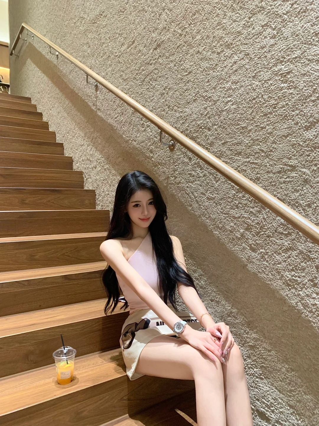 -
