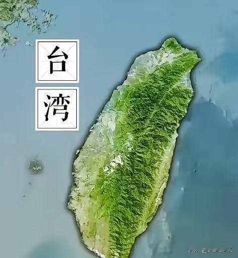统一台湾后，很难再“港澳化”了

不少人一直觉得，台湾完成统一之后，我们只会安排