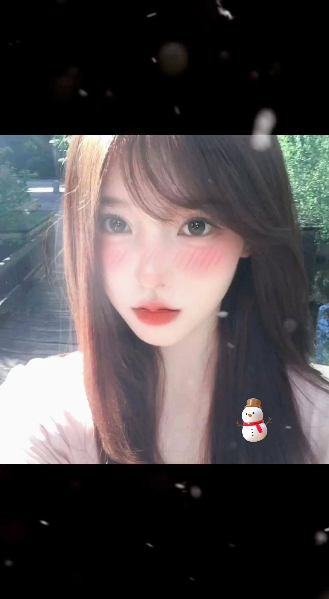 秋冬