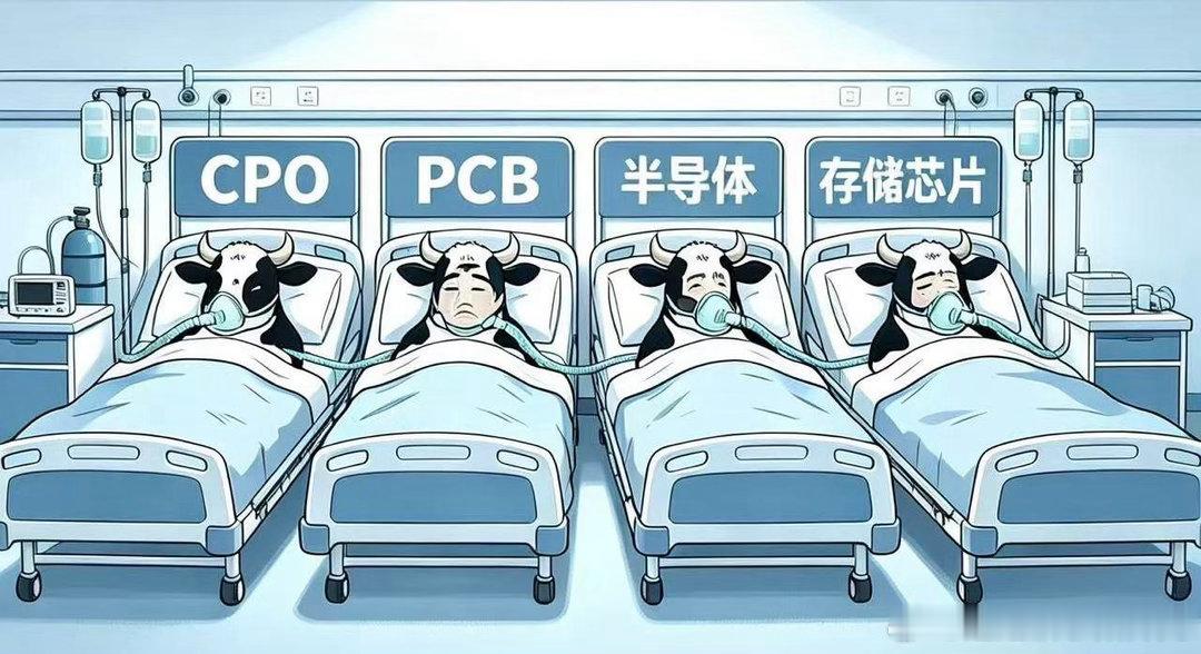 A股连续3天下跌的原因早安☕️！近期高温闷热，出行要注意防暑🧊昨日大盘缩量收跌