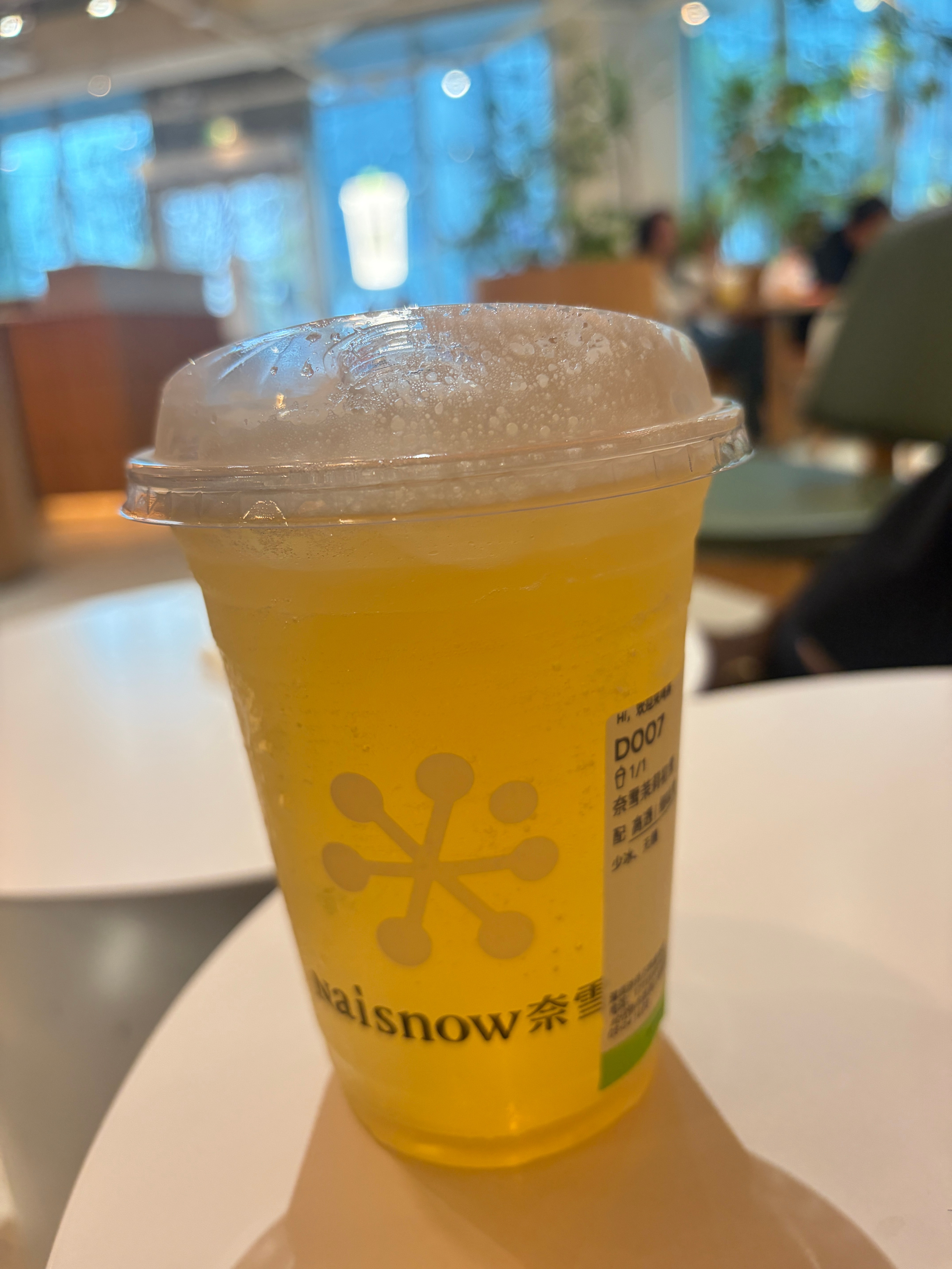 豆包手机将开售共有四种配色如果我麦了豆包手机，豆包功能还要不要付费 ​​​