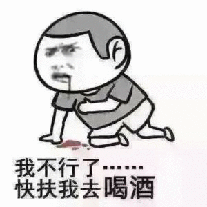 好灵的刘浩存一边喊委屈说没出场就被打分演技差，一边又放出来很多物料给别人看！有没
