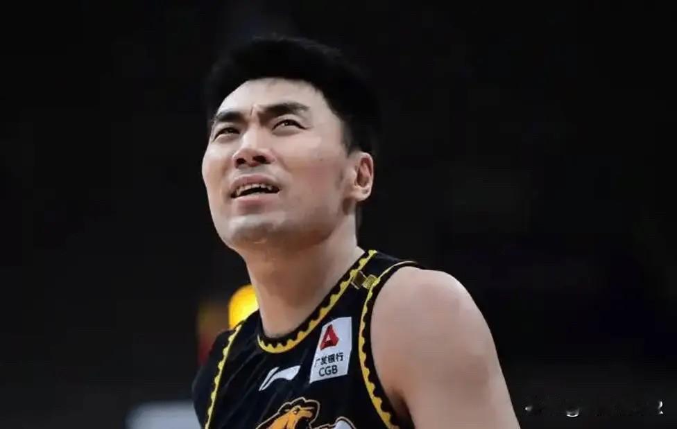 05月02日，在CBA季后赛中，辽宁队以98 - 109的比分负于浙江广厦队，最