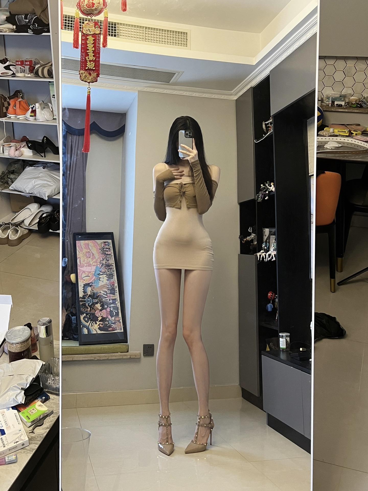 到底为什么