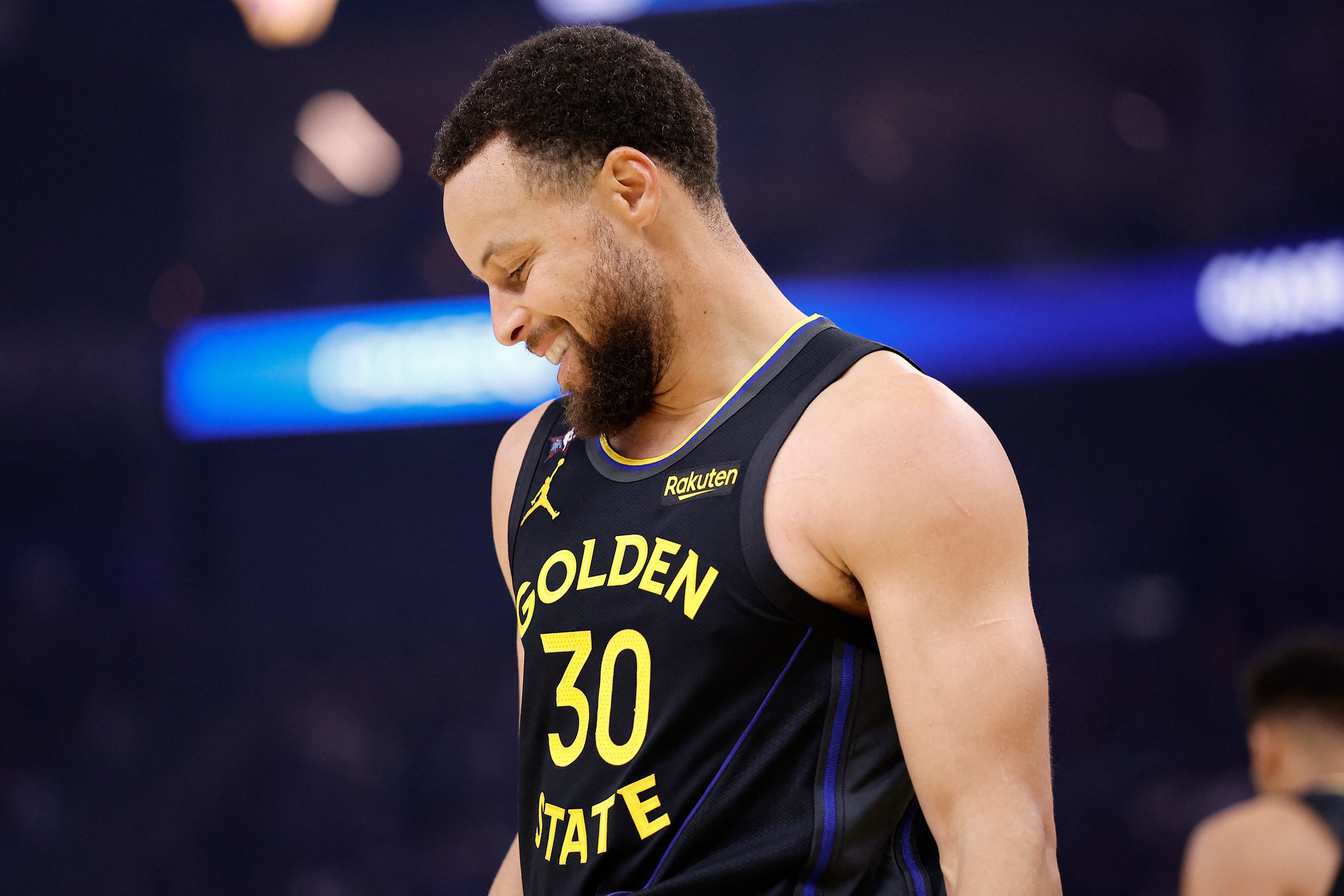 体感来说，感觉是今天是近期最冷一天，不过过几天又升温了