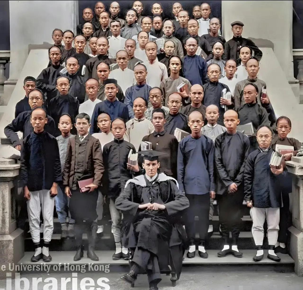 在现代社会中，特别是在体制内和国有企业中，一些特定的现象较为普遍。以下是对这些现