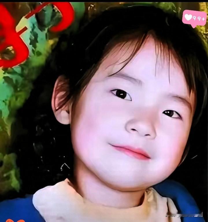 6岁被拐，隐忍9年自救！她凭一己之力，把人贩子和买家全送进监狱！看完真的破防了！