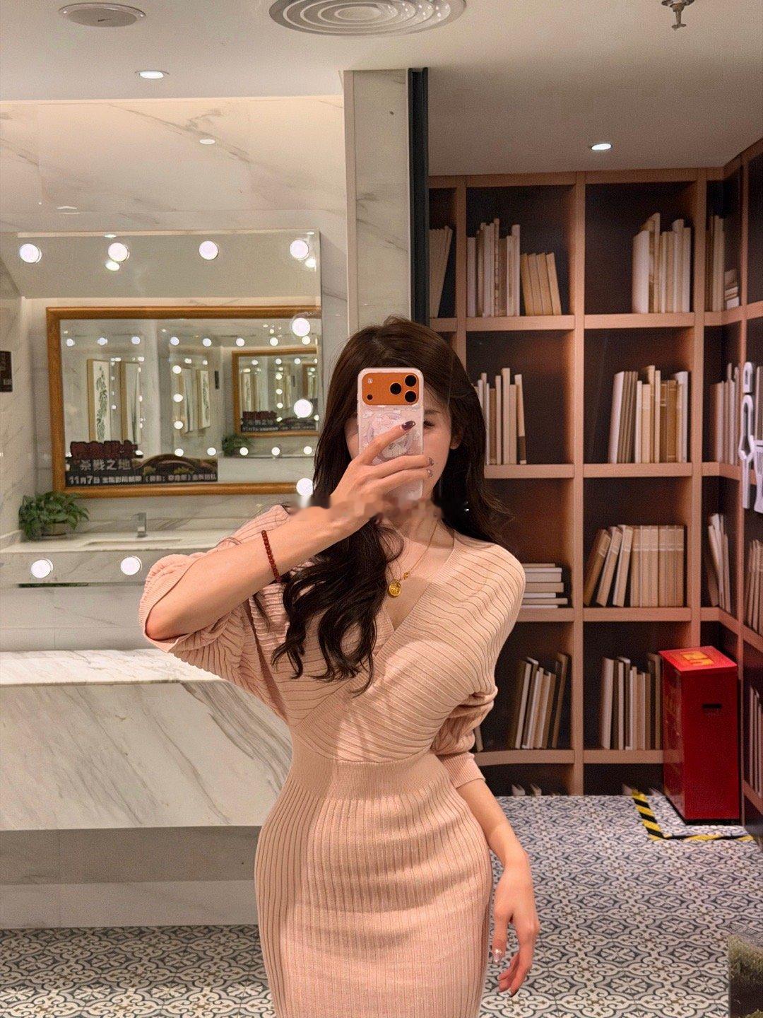 爱有很多种，想见面是其中一种～ 