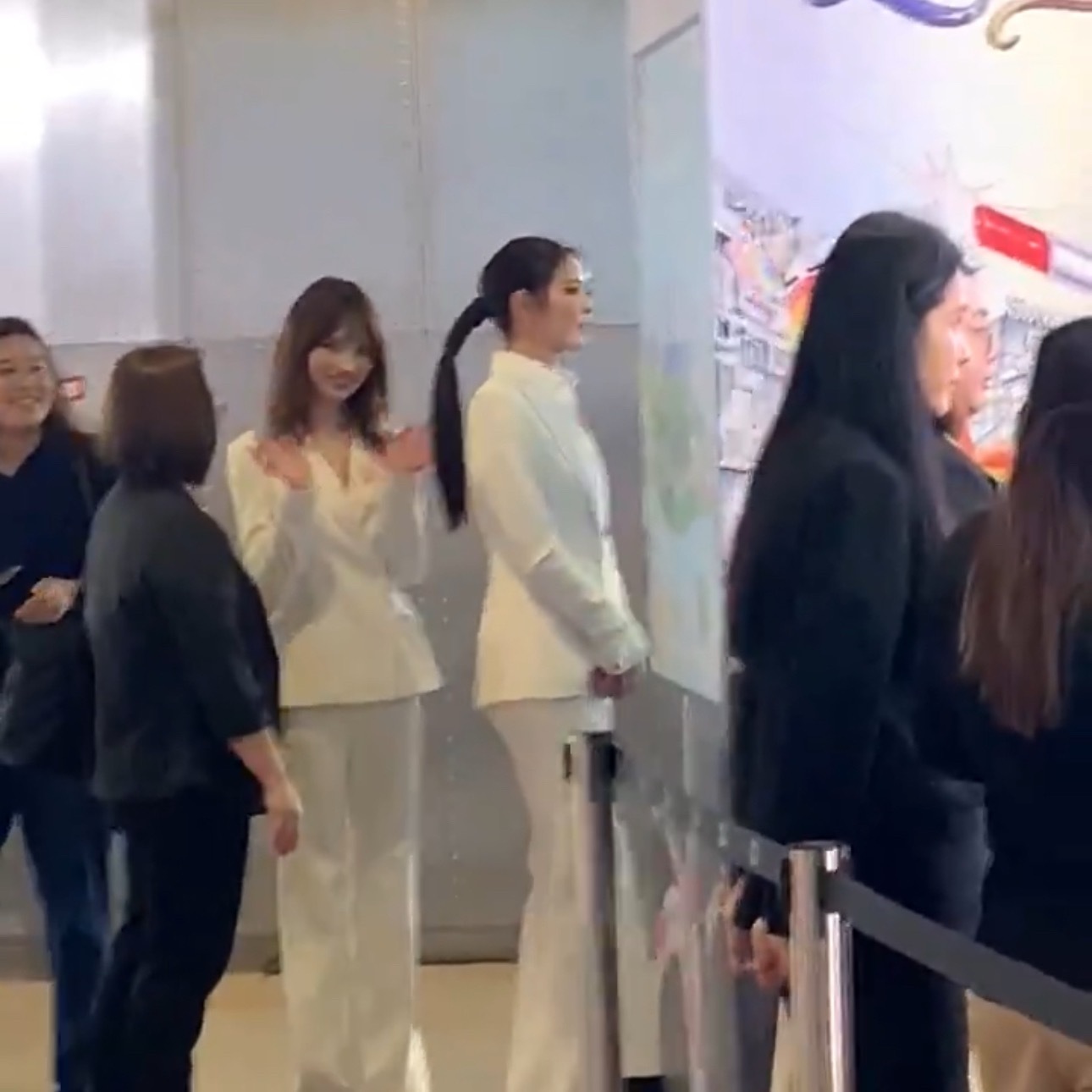 这雷霆发型真的是人能想出来的吗 