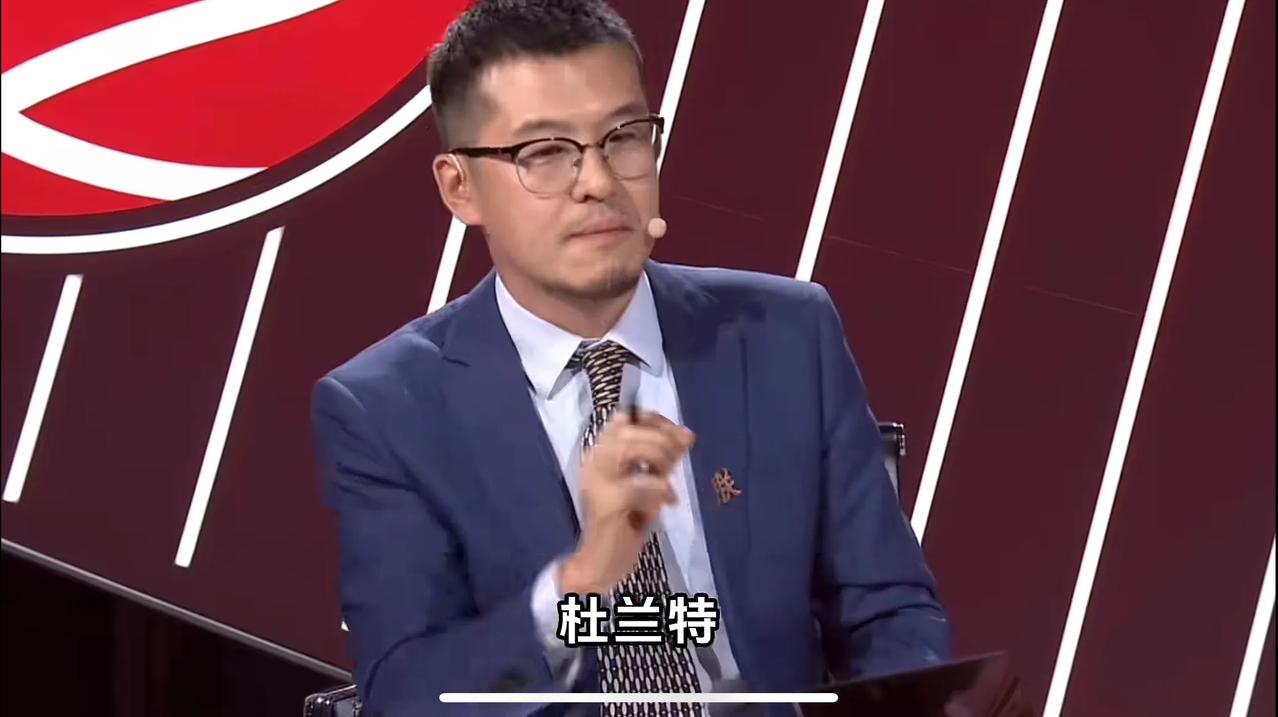 专业人士的解答，更靠谱，更客观！