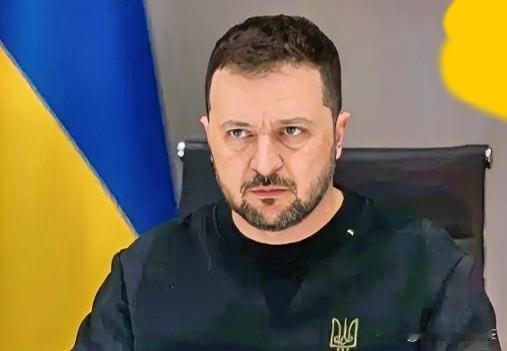 泽连斯基曝能源惨状，这局还能撑多久？

乌克兰总统泽连斯基发表声明，指出乌克兰当