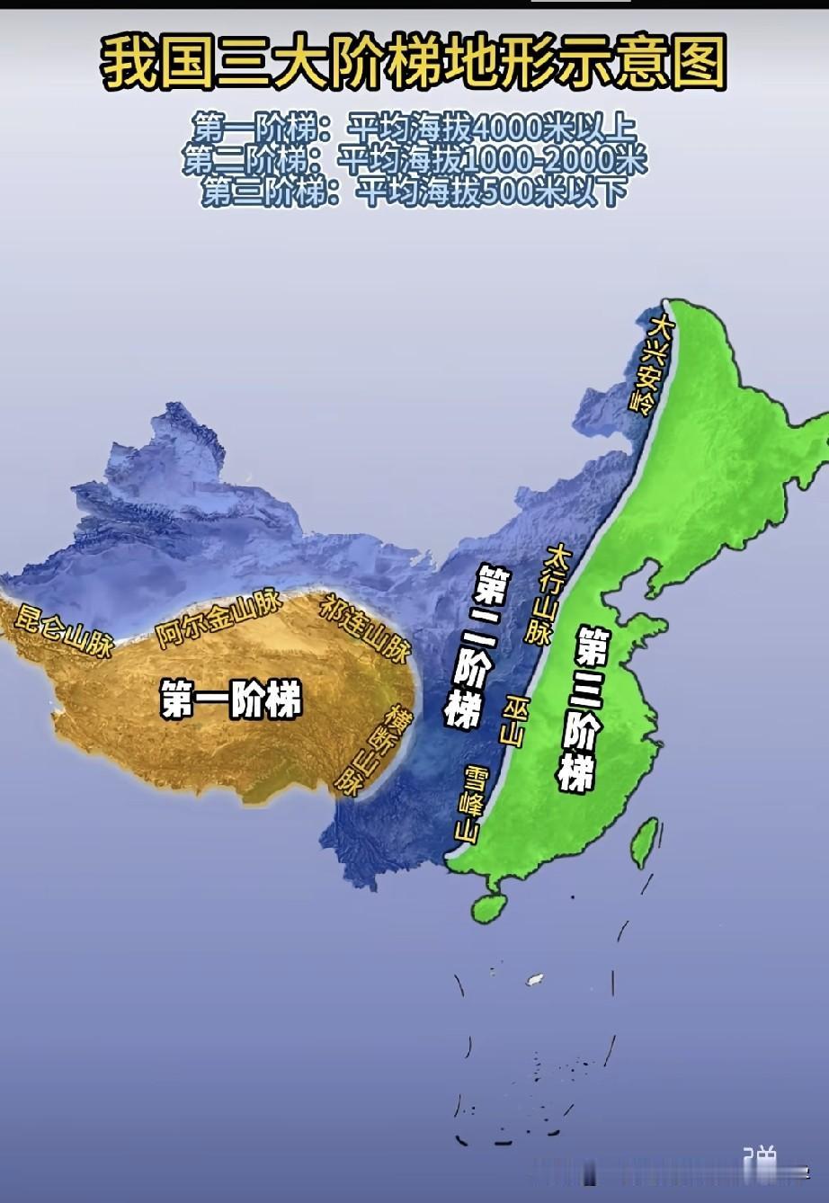 愿世界充满爱，和平无战事🌍，人人安稳度日。
敬重自然，善用科技，不只顾及当下，