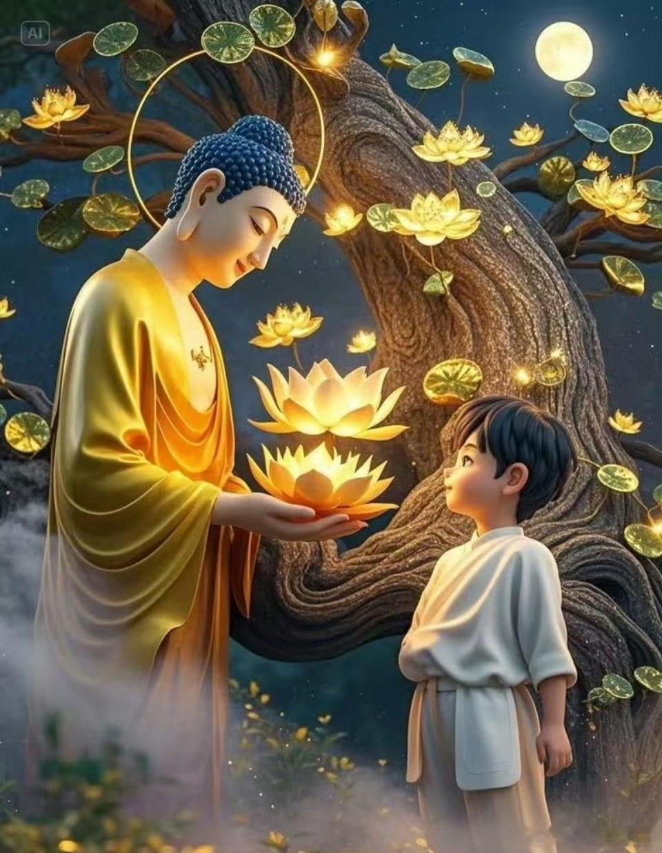 “六度”就是用六种行为度我们的六种烦恼：布施度悭贪，持戒度毁犯，精进度懈怠，忍辱