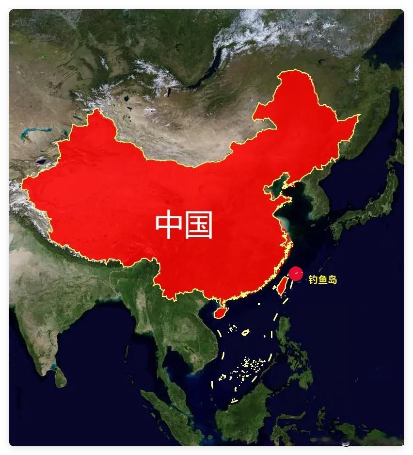 我认为最厉害的冷兵器应该是三股钢叉，为什么古时候极少有战将使用？
你有没有想过，