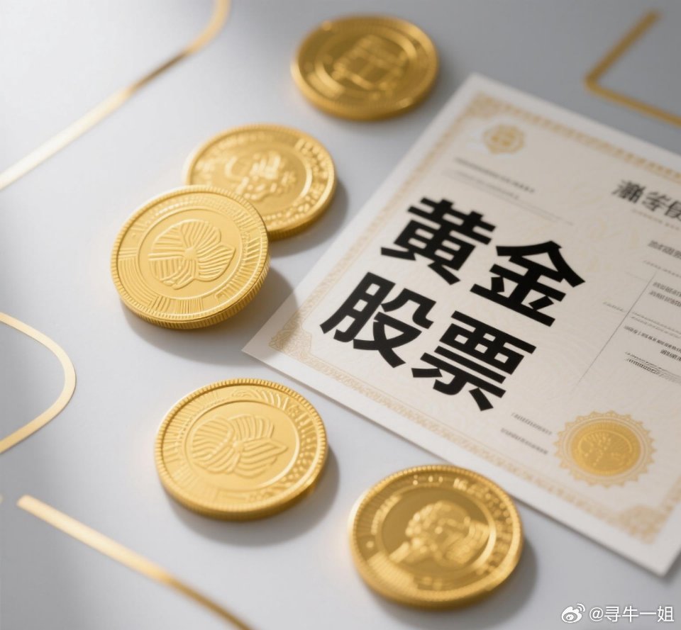 黄金白银双双快速跳水突发！黄金白银直线跳水，一夜暴跌超6%！到底发生了什么？深夜