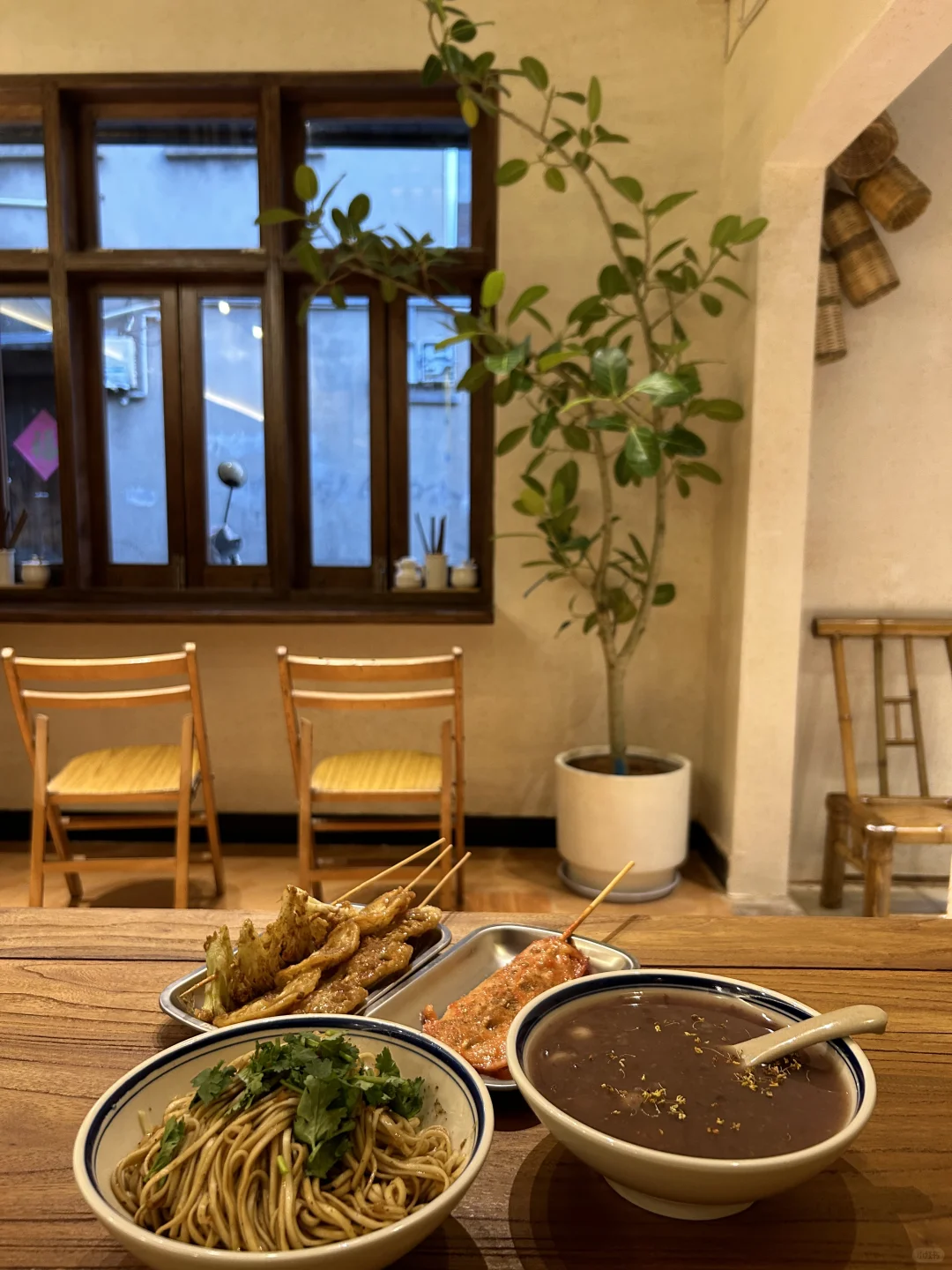 扬州新开的！温馨小店！！！