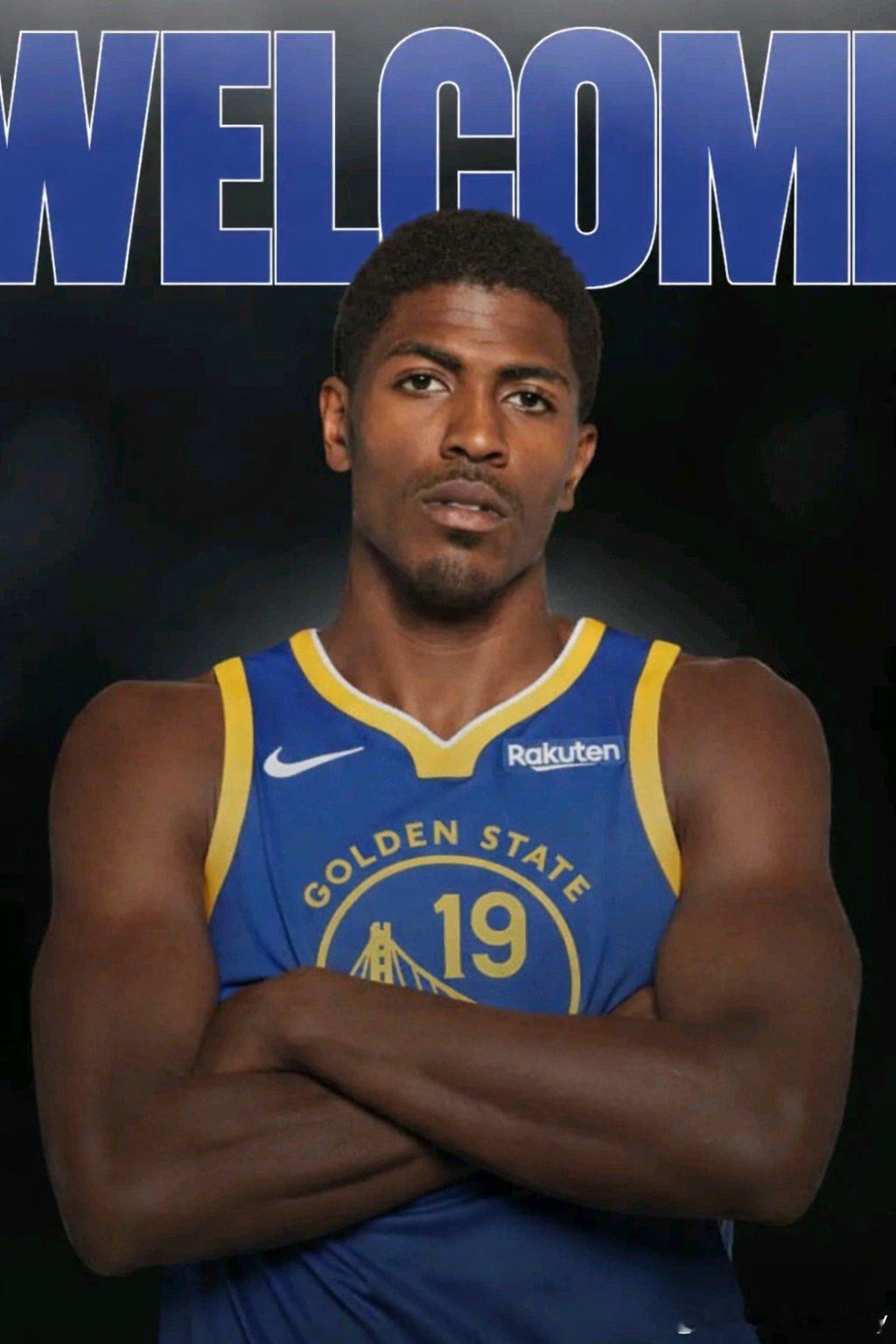 勇士官方正式宣布与内特·威廉姆斯签下一份双向合同。这位身高6尺5寸的后卫自202