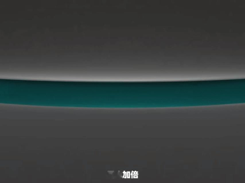 白象品牌代言人孙颖莎好萌