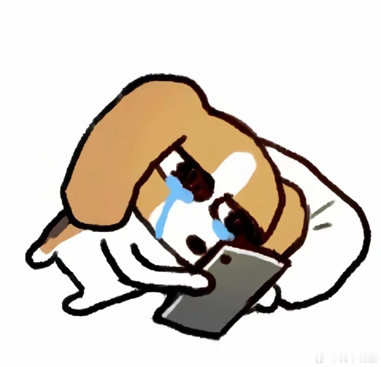 好想回到高考完的那个暑假